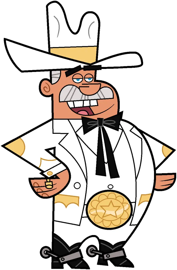 character-image-link-for-Doug Dimmadome